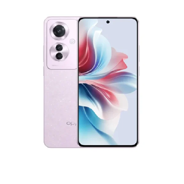 11F_800x Oppo Reno11 F Coral Purple