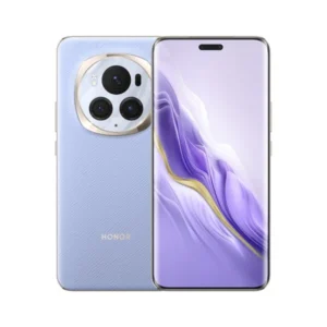 Honor Magic6 Pro (2024) Cloud Purple
