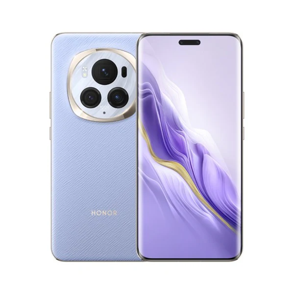 Honor Magic6 Pro (2024) Cloud Purple