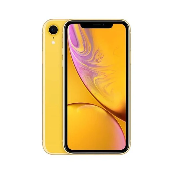 iphone-xr-compasia-malaysia-6_4eb205af-d932-4dac-b724-de4552827a39_600x iPhone XR Yellow